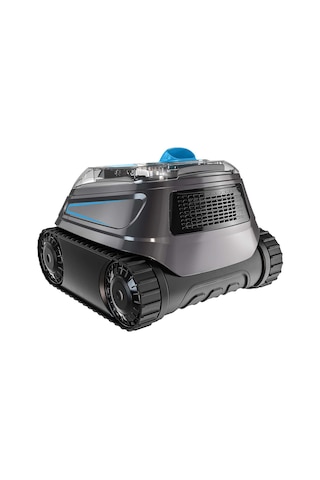 Zodiac Cnx-20 Havuz Robotu