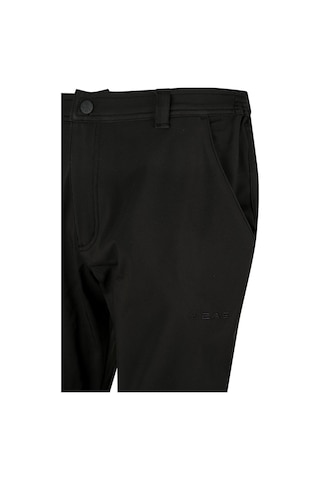 2as Badger İnce Softshell Erkek Pantolon 001