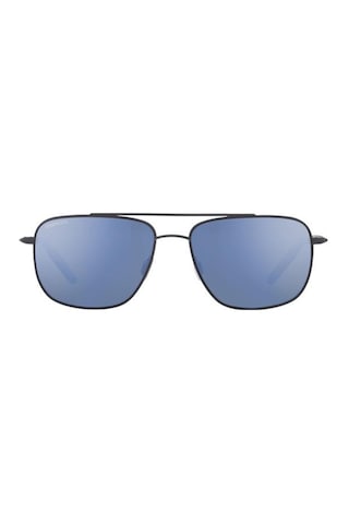 Serengeti Gsg 8819 Tellaro Erkek Güneş Gözlüğü