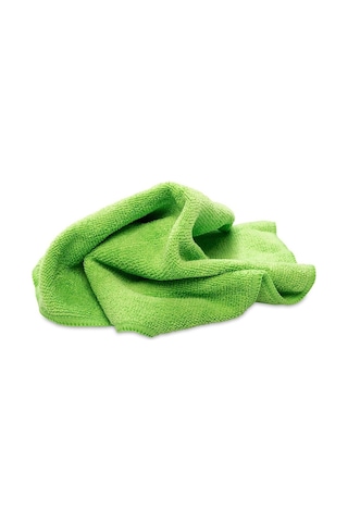 Vileda 174434 Mikrofiber Temizlik Bezi 3 Lü Colors Xl 36x34 Cm Diğer