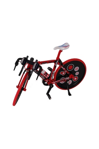 Kzl-7631 Bısıklet Demır 12 Lı Stand 144 Çok Renkli