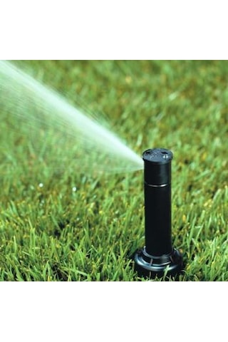 Rainbird 3504 Rotor Sprey  1/2