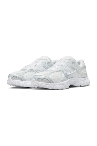 Nike Hj5228 V5 Rnr Spor Ayakkabı Beyaz