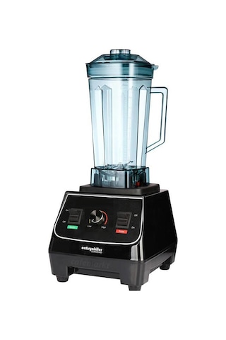 Öztiryakiler Gurmeaid BL-811 Bar 1500 W Blender
