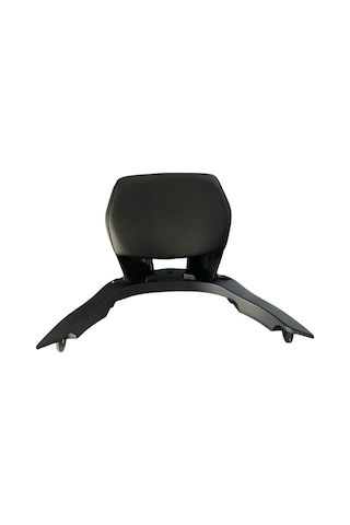 Honda Adv 350 Sissy Bar A Kalite Arasmoto