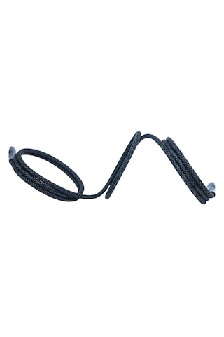 Bmcc-03 Siyah Manyetik Usb-c-usb-c Kablo 2 M, 60 W Hızlı Şarj