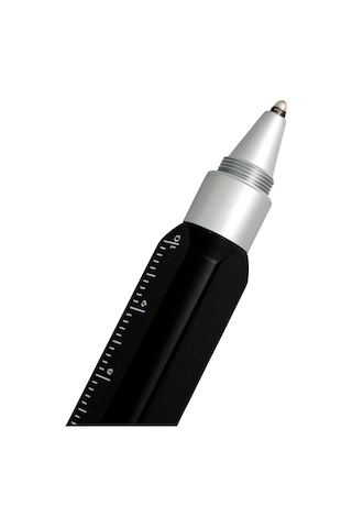 Monteverde Mv 35470 Monteverde Tool Pen Serisi Mv35470 Tool 60 Mu Diğer