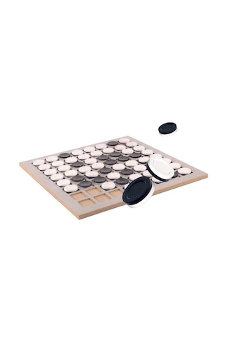 Btoys Zeka Ve Strateji Oyunu Reversi 325876