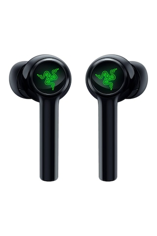 Razer Hammerhead Pro HyperSpeed RZ12-04590100-R3G1 TWS Bluetooth Kulak İçi Kulaklık