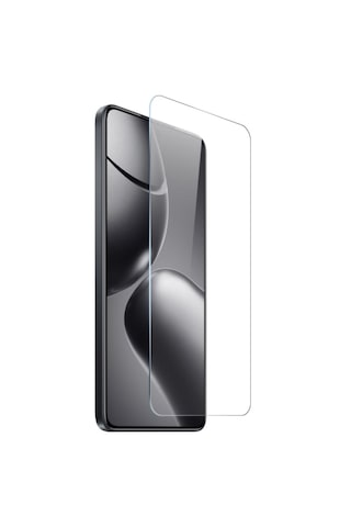 Xiaomi 14t / 14t Pro Temperli 9h Cam Ekran Koruyucu 2 Adet