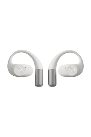 Beyerdynamic Amiron 200 White True Wireless Open Ear Kulakiçi Kulaklık