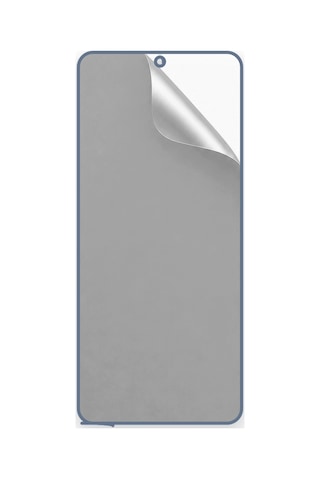 One Plus 10t+ace Pro Uyumlu Ön Yüzey Mat Hidrojel Ekran Koruyucu