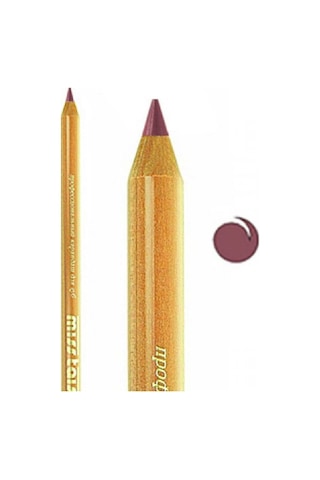 Miss Tais Dudak Kalemi 771