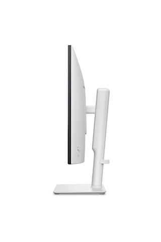 Dell 27 Plus S2725qc 27 İnç 120hz 4ms 4k Uhd Freesync Premium Ips