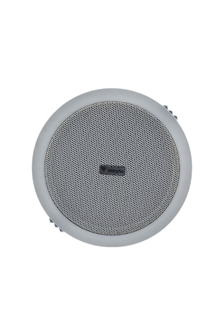 Ws-1013t 6w 13cm Tavan Hoparlörü