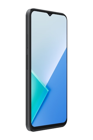 Wiko T60 8 GB 256 GB (Wiko Türkiye Garantili)