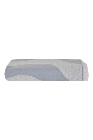 Karaca Home Sun Plaj Havlusu İndigo 200.22.11.0321