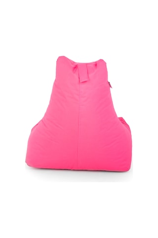 Armutland Large Armut Koltuk Pembe