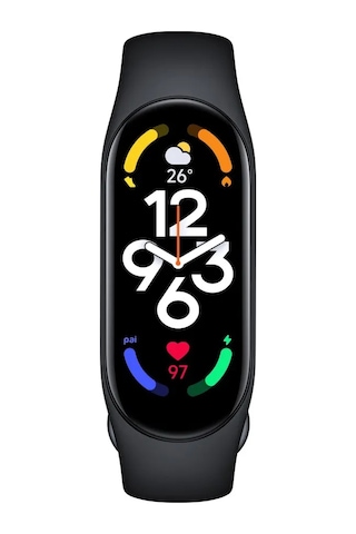 Xiaomi Mi Band 7 Akıllı Bileklik