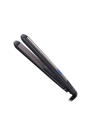 Remington S5505 Pro-Ceramic Ultra Saç Düzleştirici