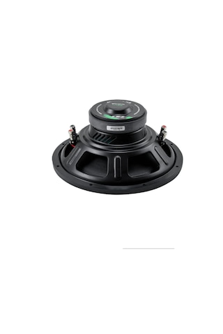 Machete Ml-12s D2 12"  Maksimum Subwoofer 600 W