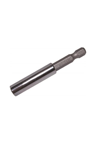 Meşem 609 60mm Bits Uç Uzatma Adaptörü