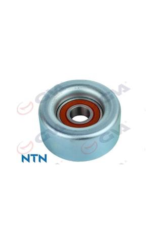 Gva 2792130 Alternatör Kayışı Otomatik Gergi Makarası Honda Cıvıc 1.6l R16a2 R16b1 R16b2 Fd6 Fb7 Fc5 Kasa 06- 2 2 1.8l R18a2 Fk2 Fd1 Fd7 Kasa 06- / Crv 2.0l R20a2 Re5 Kasa 07- 18 / Accord 2.0l R20a3 Cu1 Kasa 31170rnaa01- 31170r0a025- 31189r0a015 Gva 2792130 Alternatör Kayışı Otomatik Gergi Makarası Honda Cıvıc 1.6l R16a2 R16b1 R16b2 Fd6 Fb7 Fc5 Kasa 06- 2 2 1.8l R18a2 Fk2 Fd1 Fd7 Kasa 06- / Crv 2.0l R20a2 Re5 Kasa 07- 18 / Accord 2.0l R20a3 Cu1 Kasa 31170rnaa01- 31170r0a025- 31189r0a015