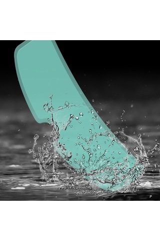 Mufunye Motosiklet Kask Gözlüğü Anti Sis Film - Pet Nano Kaplama, Yağ/çizik/parlaklık Engeli, Tüm Tip Kasklar İçin, Kolay Kurulum