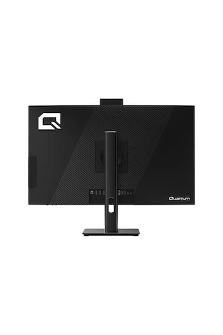 Quantum Raxius Phase N8100A011 Core5 125H 32 GB 1 TB SSD+1 TB SSD 27"FHD W11P AIO Masaüstü Bilgisayar