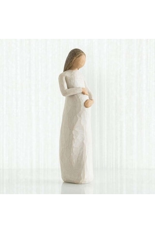 Willow Tree Cherish - Mucize Biblo