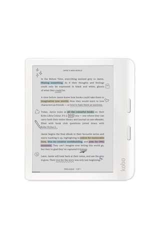 Libra Colour Notebook Kılıf Ve Kalem Paketi