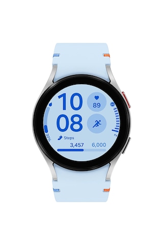 Samsung Galaxy Watch FE 40 MM Akıllı Saat (Samsung Türkiye Garantili)