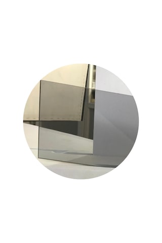 2,8mm Açık Siyah Transparan Pleksi Levha Füme Transparan Pleksi