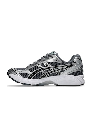 Asics Gel-kayano 14 Unisex Siyah Sneakers 1203a537-020 Siyah