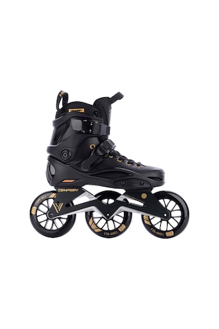 Tempish Viber L.e. 110 Urban Paten 001