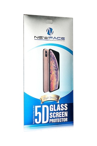 Mey İthalat Samsung Galaxy A02 5d Eko Cam Ekran Koruyucu