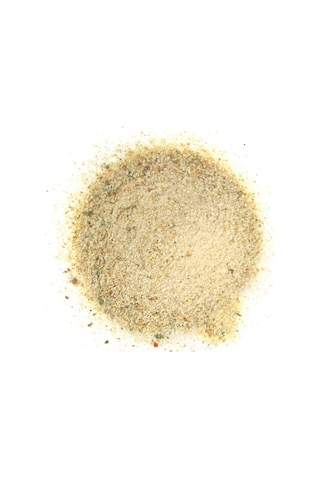 Selay İnegöl Köfte Harcı 2500 G