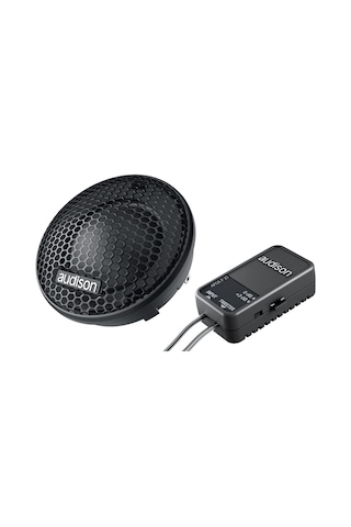 Özenhifi' Den Audison Prima Ap 1P