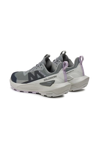 Salomon Elıxır Actıv W Kadın Ayakkabısı L47457500 001