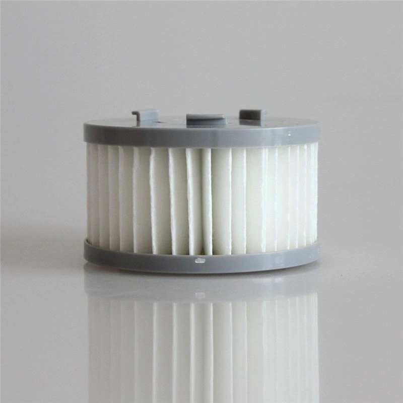 Sointeresting Xiaomi Jımmy Jv85 Jv85 Pro H9 Pro A6 A7 A8 El Tipi Kablosuz Elektrikli Süpürge Yedek Parçaları İçin Hepa Filtresi