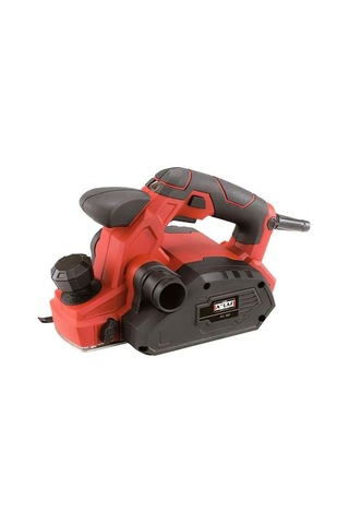 Atl 900 900w 82mm Planya Motoru Attlas