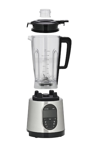 WMF Kult Pro 1600 W Blender