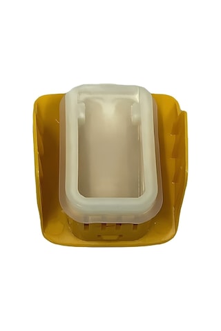 Philips Uyumlu GC 4909 Kireç Toplama Haznesi