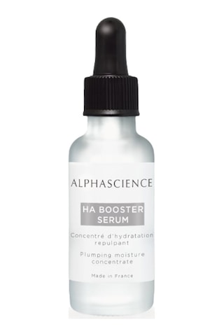 Alphascience Ha Booster Hyalüronik Asit Cilt Serumu 30 ML