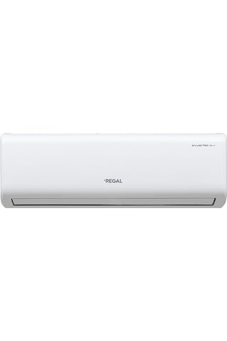 Regal LUNA A++ 12000 BTU Inverter Duvar Tipi Klima