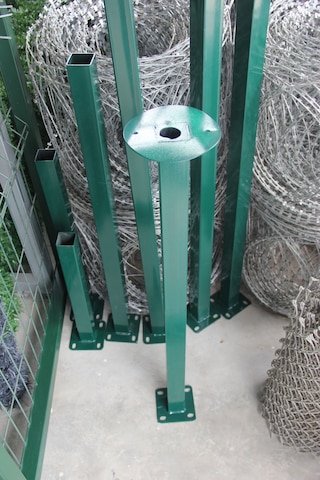 Aydınlatma Ve Kamera Sabitleme Diregi- -150cm-