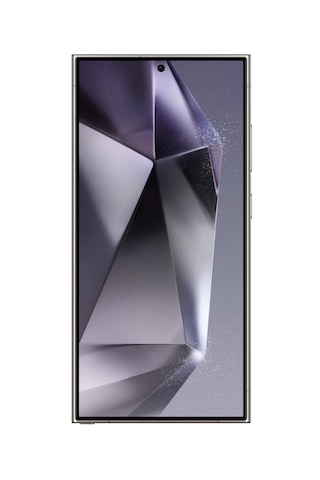 Samsung Galaxy S24 Ultra 12 GB 256 GB (Samsung Türkiye Garantili)