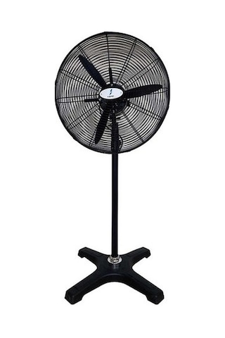 Kendal Kcf292 Sanayi Tipi Vanti 180w 30" Ayaklı