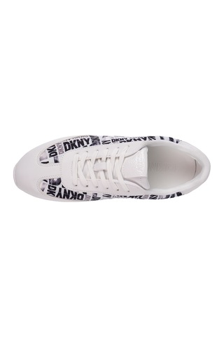 Dkny Kadın Ayakkabı K1406524-djy K1406524-djy Çok Renkli Çok Renkli