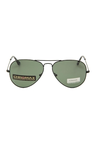 Osse Os1087-02/G2 58 Unisex Güneş Gözlüğü